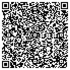QR code with Valtec Construction Inc contacts