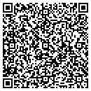 QR code with Pro Trade contacts