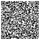 QR code with Greenhorne & OMara Inc contacts