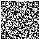 QR code with Casey Associates Inc contacts