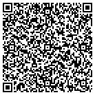 QR code with Fort Knox Records Security Co contacts