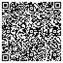 QR code with Fortunefi Records Inc contacts