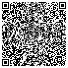 QR code with Metro Crew Transportation Inc contacts