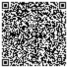QR code with Corinthian Cultured Marble contacts
