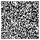 QR code with Fo Show Records Inc contacts