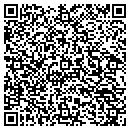 QR code with Fourward Records Inc contacts