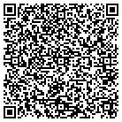 QR code with Mitchell Stevens Realty contacts