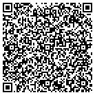 QR code with Frank Cutri Music Productions contacts
