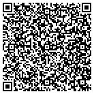 QR code with Jet Advertising Inc contacts