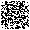 QR code with Full Time Records contacts