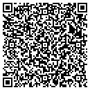 QR code with Barcol Air USA Inc contacts
