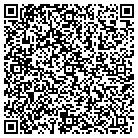 QR code with Heritage Flooring System contacts