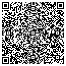 QR code with Annas Spool & Thimble contacts
