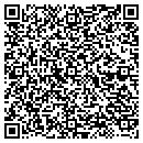 QR code with Webbs Ninety-Nine contacts