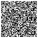 QR code with Erica Daycare contacts