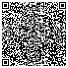 QR code with Global Airport Security Service contacts