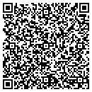 QR code with Buyallinclusive contacts