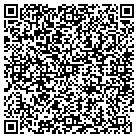QR code with Global Vital Records Inc contacts