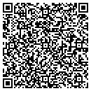 QR code with Tiffany Nail & Spa contacts