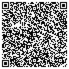 QR code with Flori Cal Systems Inc contacts