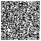 QR code with Padron Brothers Carpets contacts