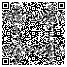 QR code with Go 4 It Records LLC contacts