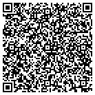 QR code with Proaction of Florida contacts