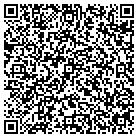 QR code with Publications Unlimited Inc contacts