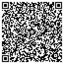 QR code with Godhouse Records Inc contacts