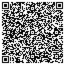 QR code with Godni Records Inc contacts