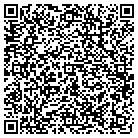 QR code with God's Crew Records LLC contacts