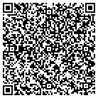 QR code with Golden Sounds-Mobile Oldies Dj contacts