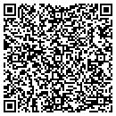 QR code with Missing Packets contacts