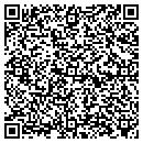 QR code with Hunter Publishing contacts