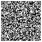 QR code with Gold Voice Radio And Television Network Inc contacts