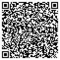 QR code with Got Life Records Inc contacts