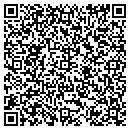 QR code with Grace's Books & Records contacts