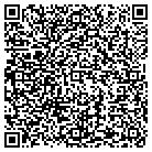 QR code with Gracy's Records And Gifts contacts