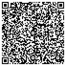 QR code with Advanced Reality Training contacts
