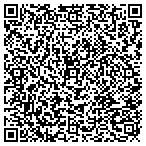 QR code with Chic Ideas Advg Specialty Inc contacts