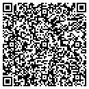 QR code with A-1 Temps Inc contacts