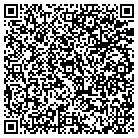 QR code with United Financial Trading contacts