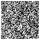 QR code with Great Commission Records Inc contacts