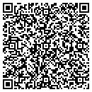 QR code with Damiani Mens Apparel contacts