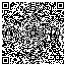 QR code with Groovy Records contacts