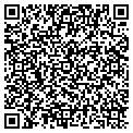 QR code with Groovy Records contacts