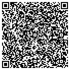 QR code with Center For Plastic Surgery contacts