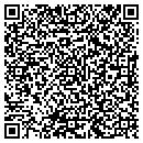 QR code with Guajiro Records Inc contacts