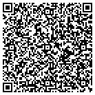 QR code with Guardians Of The Records contacts
