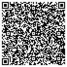QR code with Guilty Pleasure Records contacts